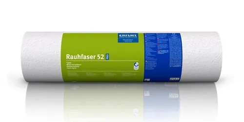 Erfurt RAUHFASER – Struktur 52