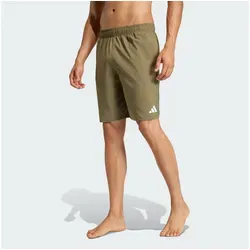 adidas Sportswear Badeshorts BADESHORTS, 8 ZOLL (1-St)