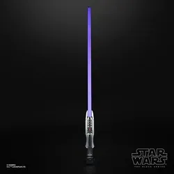 Hasbro Star Wars Darth Revan Black Series Force FX Elite Lichtschwert HASE8940