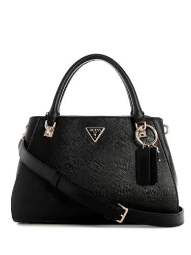 Produktbild Guess Henkeltasche Noelle II Luxury Satchel