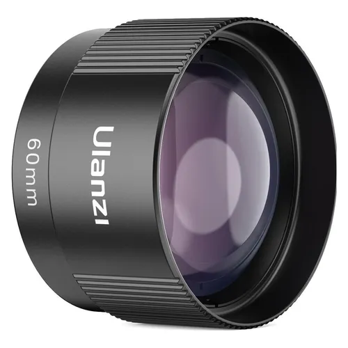 Produktbild Ulanzi CL 006 60mm Telephoto Mobile Lens