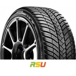 Produktbild Avon AS7 ALL Season XL M+S 3PMSF 215/50 R17 95W Ganzjahresreifen