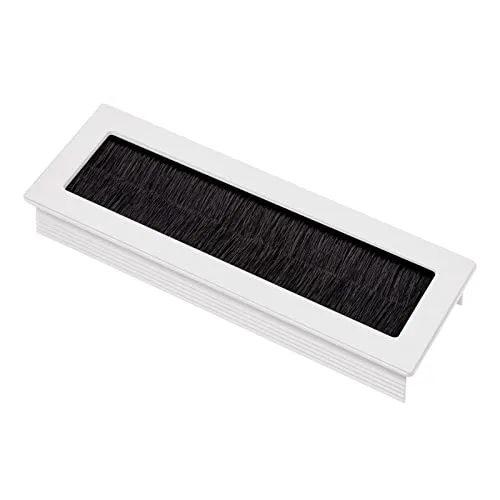 Kabelbinder Grau von SO-TECH