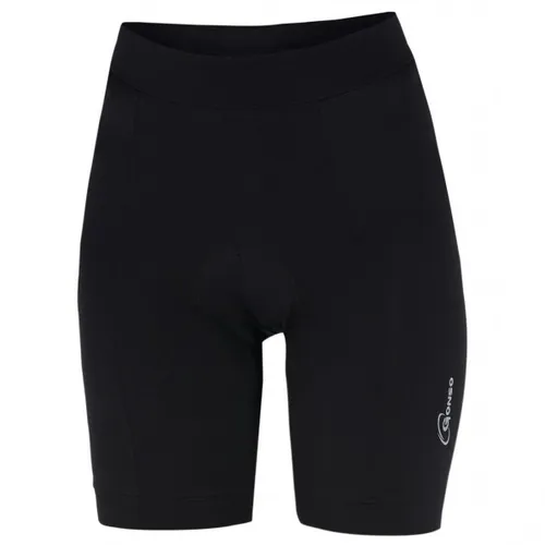 Gonso Lisa Damen Fahrradhose