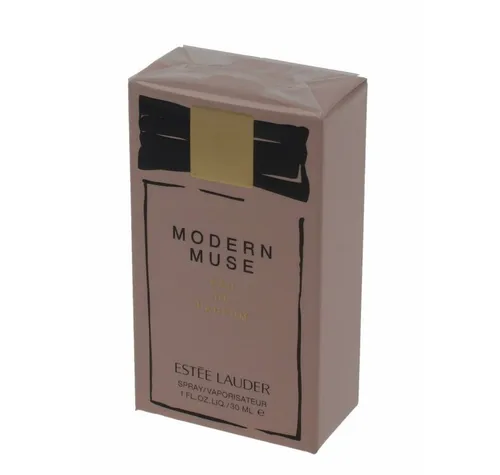 Produktbild Esteé Lauder Modern Muse Eau De Parfum 30 ml für Frauen