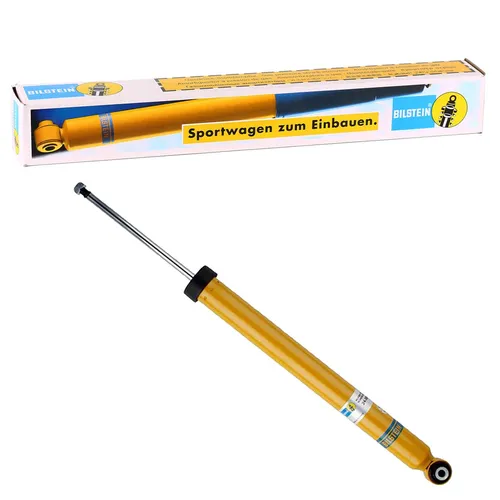 Bilstein B6 Hochleistungsdämpfer 24-306072