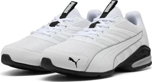 PUMA Schuhe Weiß von PUMA