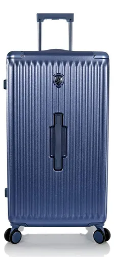 Heys Luxe 30
