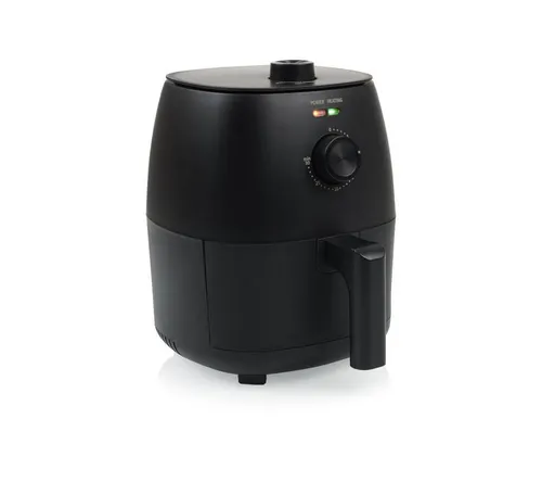 Tristar Heißluft-Fritteuse 2l 1150W Schwarz von Tristar