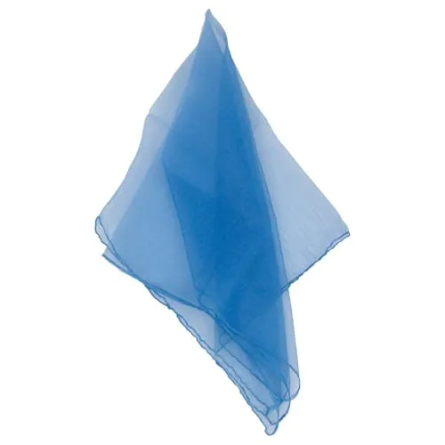 Jonglieren von Sport-Tec