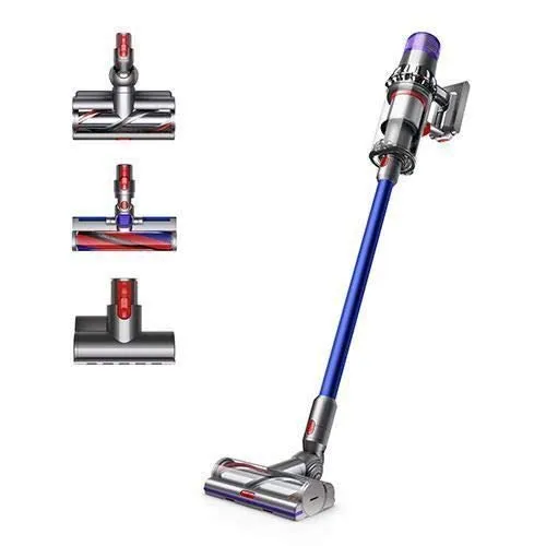 Produktbild Dyson V11 Absolute Extra Handstaubsauger
