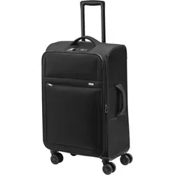 TOPMOVE® Trolley-Reisekoffer 69L