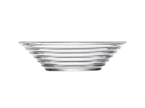 Schale, Glas, (Packung)