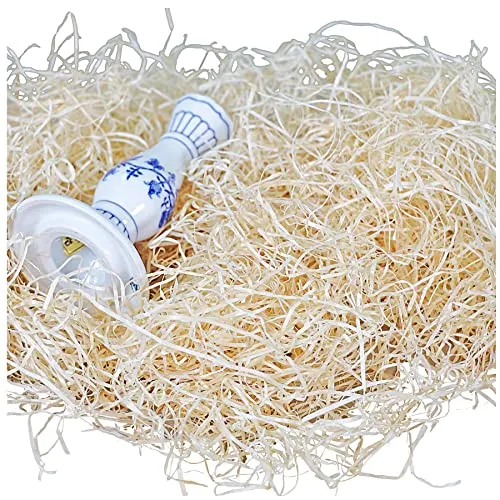 Füllmaterial von Europack24