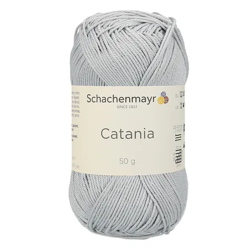 Produktbild CATANIA von Schachenmayr