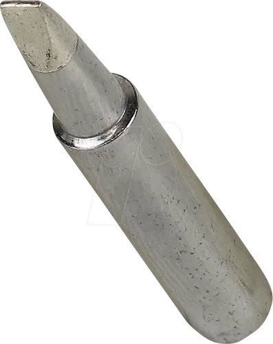 CFH 52225 - Lötspitze 3,2 mm ''meisselform'' LS225 für CFH 52221