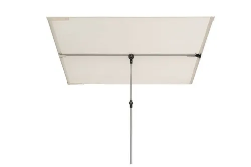 doppler Balkonblende Active