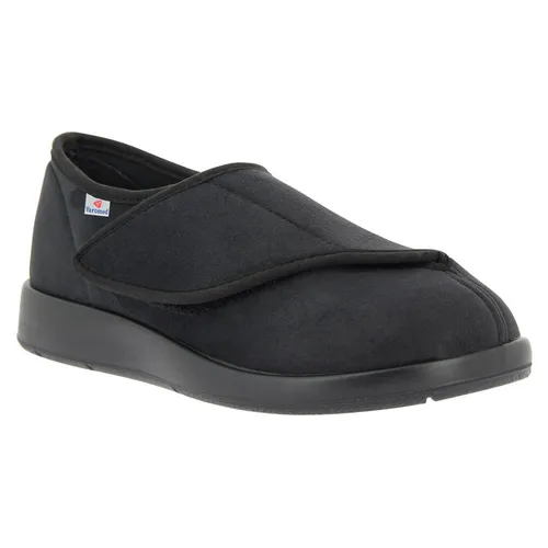 Varomed Klettschuh 