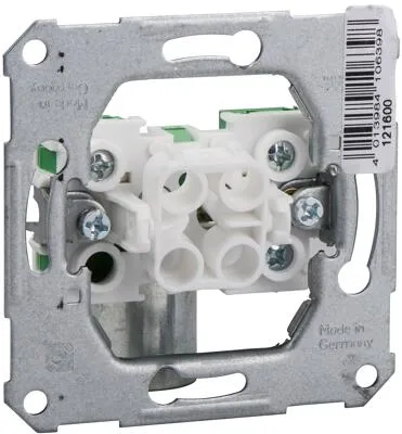 ELSO Lichtschalter von ELSO