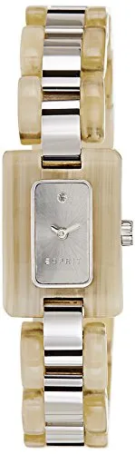 Esprit Armbanduhren & Taschenuhren von Esprit