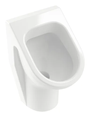 Villeroy & Boch Architectura Absaug-Urinal