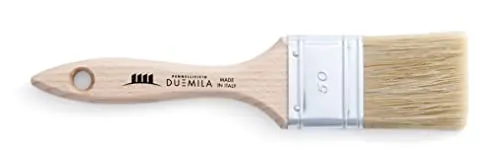 Malerpinsel von PENNELLIFICIO