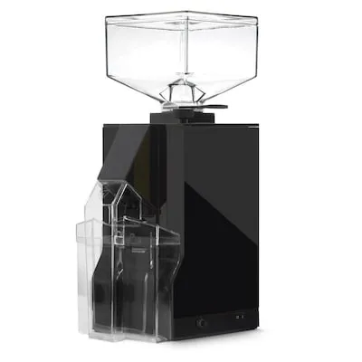 Eureka Mignon Filtro Schwarz von Eureka