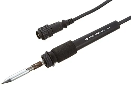 ERSA Lötkolben Power Tool 80 Watt antistatisch von Ersa