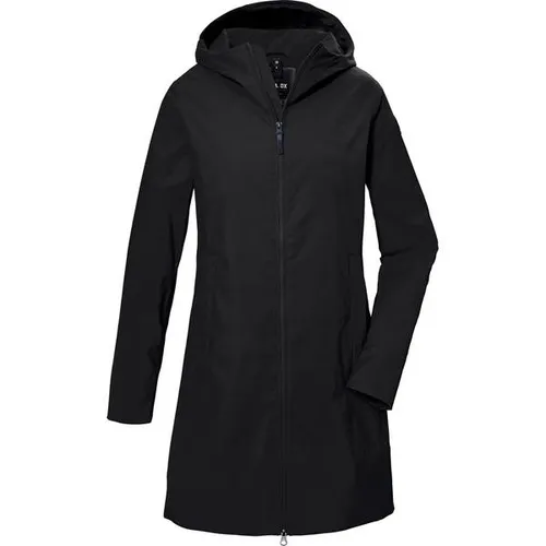 G.I.G.A. DX BY KILLTEC Parka 