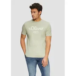 s.Oliver Shirts & Tops von s.Oliver
