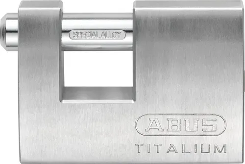 ABUS 82TI/70 B/EFSPP