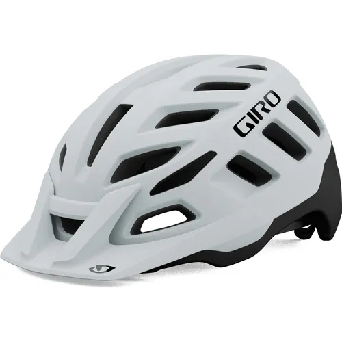 Radix MIPS Helm - Fahrradhelme mit integriertem MIPS-Gehirnschutzsystem, das Rotationskräfte reduziert und optimalen Komfort bietet. Ideal für sicheres Fahren.