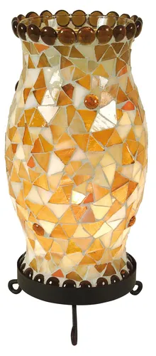 Tischleuchten