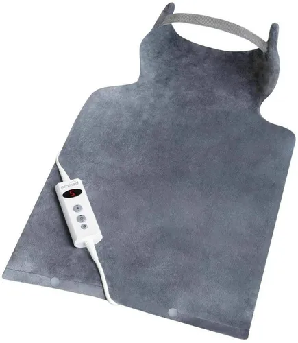 Promed Rücken- und Nackenheizkissen NRP-2.4