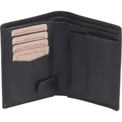 SN Kombibörse OTARIO, schwarz - Schwarz