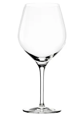 Stölzle Gläser-Set