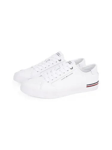 Sneaker TOMMY HILFIGER 