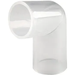 IN 500 / IN 540 / IN 550 | Verbindungsstück