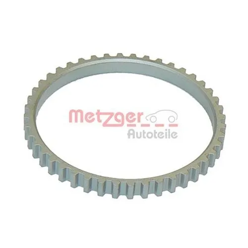 Metzger Sensorring, ABS 0900263