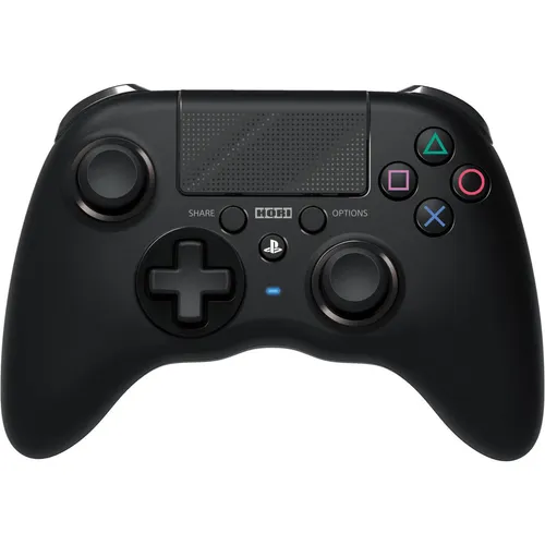 HORI Onyx Wireless Controller für PS4