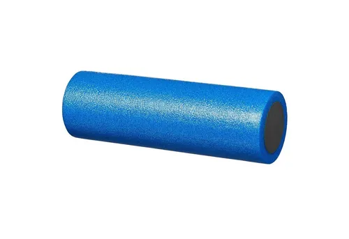 Best Sporting Pilatesrolle Yogarolle mit Übungsanleitung