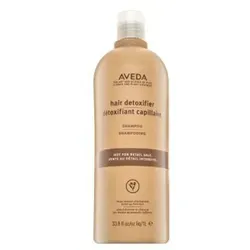 Aveda Haarshampoo Detoxifying Shampoo von Aveda