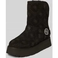 GUESS Winterstiefel für Damen von GUESS