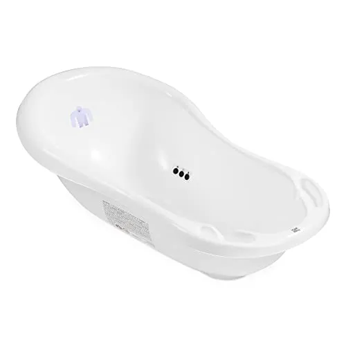 Hylat Baby von Hylat Baby