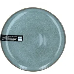 ASA Selection Essteller Teller 265 cm denim saisons von ASA