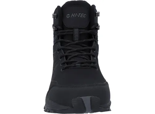 Hi-Tec Jackdaw WP Insulated Winterboots von Hi-Tec