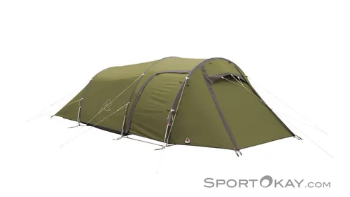 Robens Voyager Versa 3-Personen Zelt von Robens