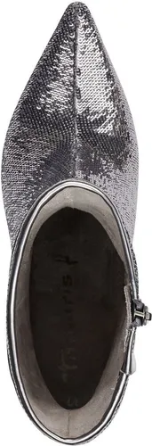 Tamaris Stiefelette 1-25055-41 915 weit von Tamaris