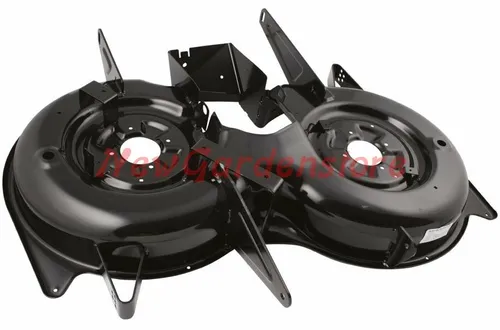 Al-Ko 46174501 Rasenmäher Schnittplatte Rasenmäher