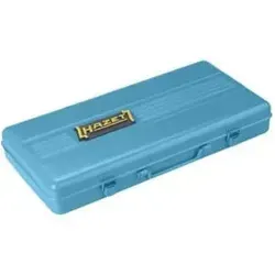 HAZET Kasten, leer 900KL von HAZET